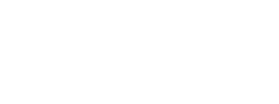 ワインバル GINCHIYO